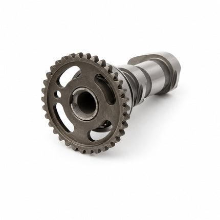 Camshaft 08-14 KFX450R Intake, Hotcams 2093-2IN Kawasaki