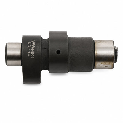 Camshaft 07-13 Raptor 350, Hotcams 4114-1 Yamaha ATV