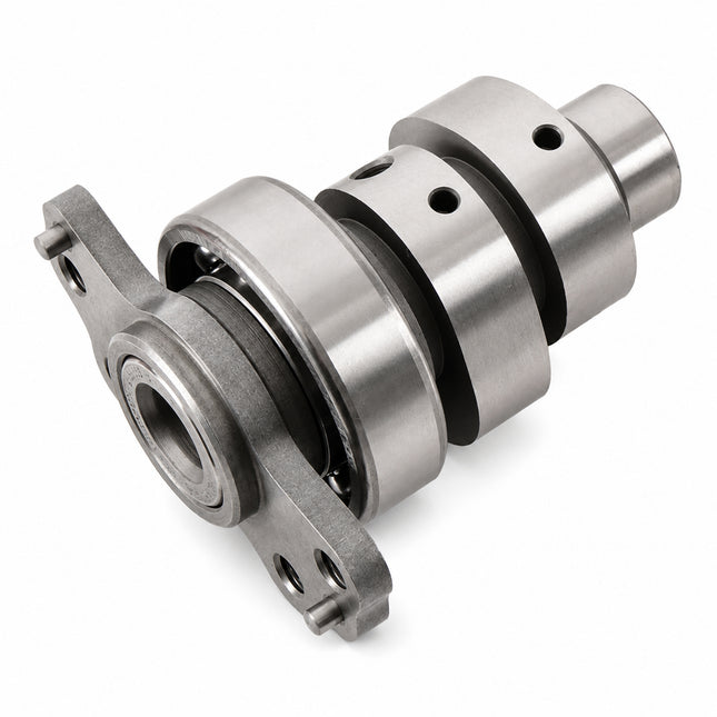 Camshaft 09-14 Raptor 700, Hotcams 4131-1 Yamaha ATV