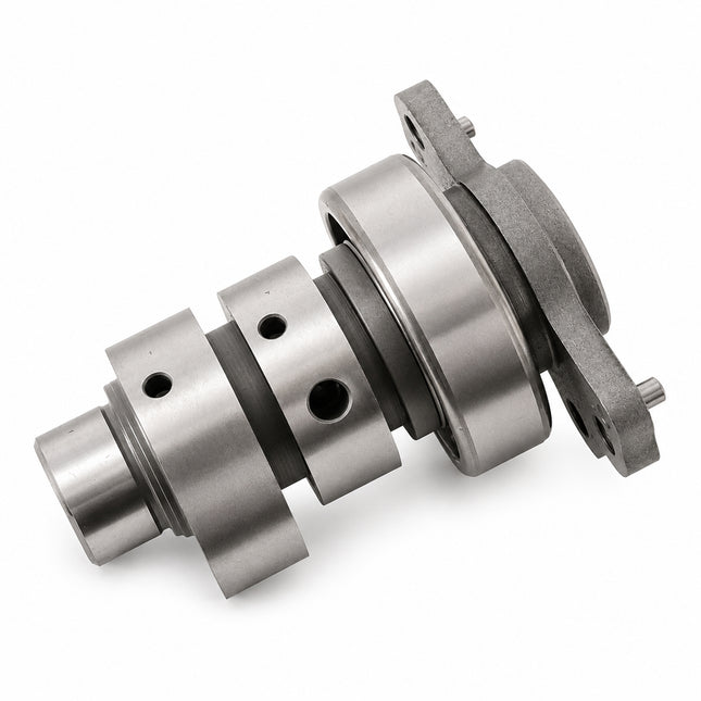 Camshaft 09-14 Raptor 700, Hotcams 4131-1 Yamaha ATV