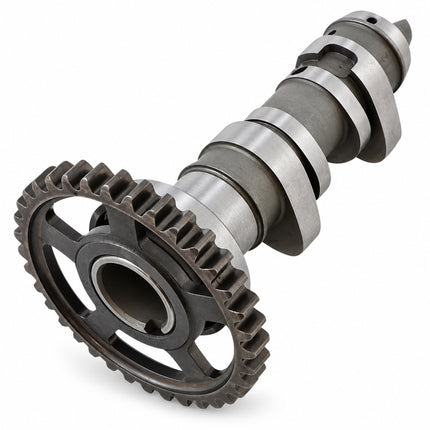 Camshaft 2009 CRF450R Stage 2, Hot Cams 1124-2