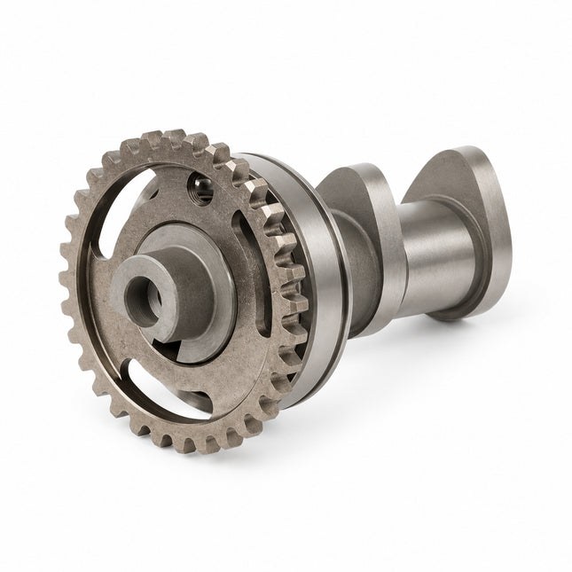 Camshaft 11-16 KX250F Exhaust, Stage 1. Hotcams 2219-1E