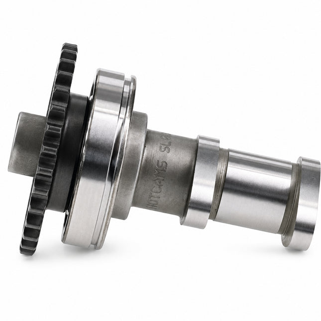 Camshaft 11-16 KX250F Exhaust, Stage 2. Hotcams 2221-2E, HC22212E