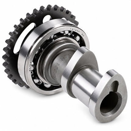 Camshaft 11-16 KX250F Exhaust, Stage 2. Hotcams 2221-2E, HC22212E