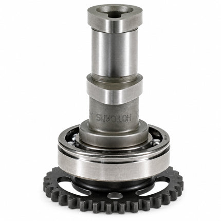 Camshaft 11-16 KX250F Exhaust, Stage 2. Hotcams 2221-2E, HC22212E