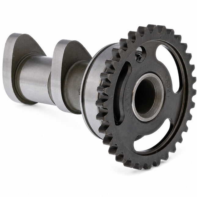Camshaft 11-16 KX250F Intake, Stage 1. Hotcams 2218-1IN