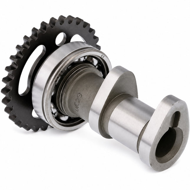 Camshaft 11-16 KX250F Intake, Stage 1. Hotcams 2218-1IN