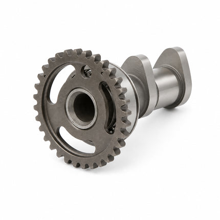 Camshaft 11-16 KX250F Intake, Stage 2. Hotcams 2220-2IN, HC2220-2IN