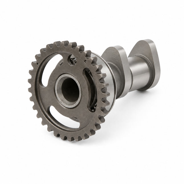 Camshaft 11-16 KX250F Intake, Stage 2. Hotcams 2220-2IN, HC2220-2IN