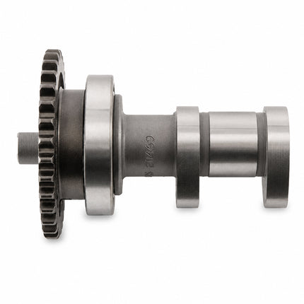 Camshaft 10-15 RMZ250 Exhaust, Hot Cams 2201-1E, Stage 1