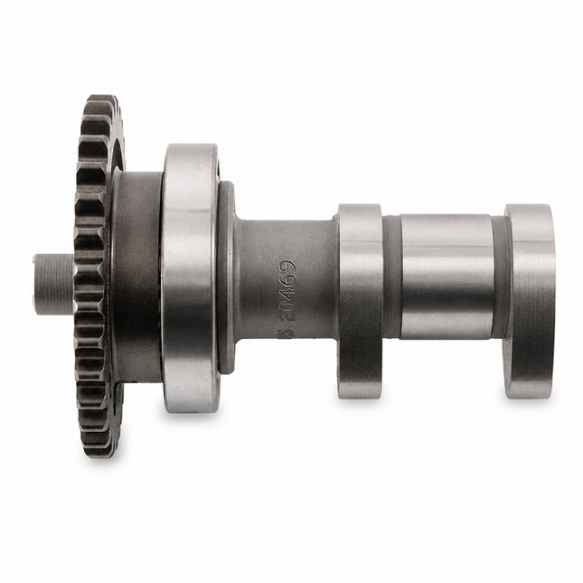Camshaft 10-15 RMZ250 Exhaust, Hot Cams 2201-1E, Stage 1