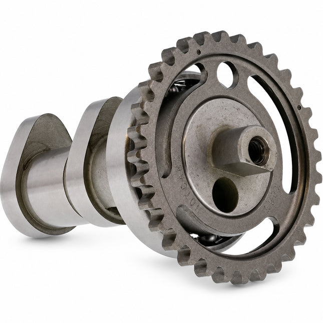 Camshaft 10-15 RMZ250 Exhaust, Hot Cams 2204-2E, Stage 2