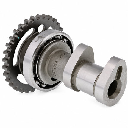 Camshaft 10-15 RMZ250 Exhaust, Hot Cams 2204-2E, Stage 2
