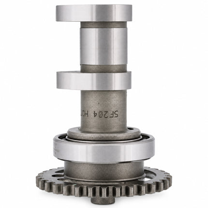 Camshaft 10-15 RMZ250 Exhaust, Hot Cams 2204-2E, Stage 2