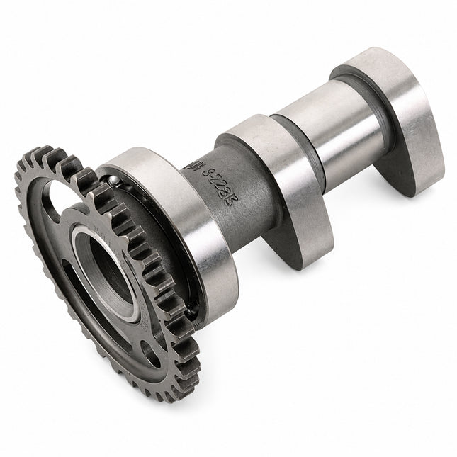 Camshaft 10-18 RM-Z 250 Intake, Hot Cams 2200-1IN, Stage 1