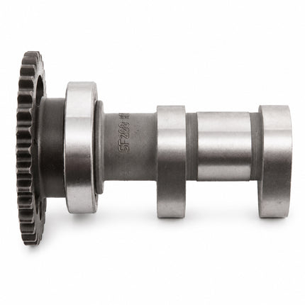 Camshaft 10-18 RM-Z 250 Intake, Hot Cams 2200-1IN, Stage 1
