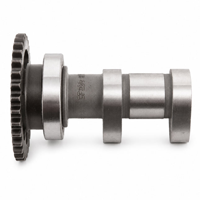 Camshaft 10-18 RM-Z 250 Intake, Hot Cams 2200-1IN, Stage 1