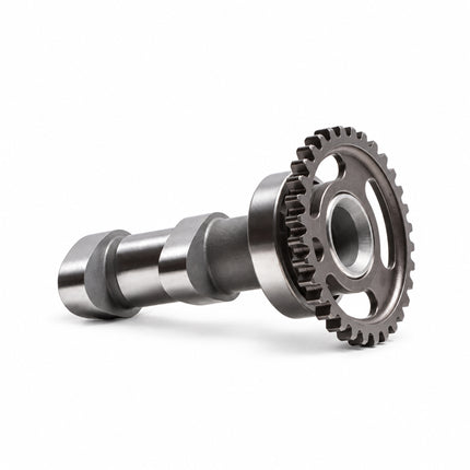 Camshaft 10-18 RM-Z 250 Intake, Hot Cams 2203-2IN, Stage 2, 2203-2IN