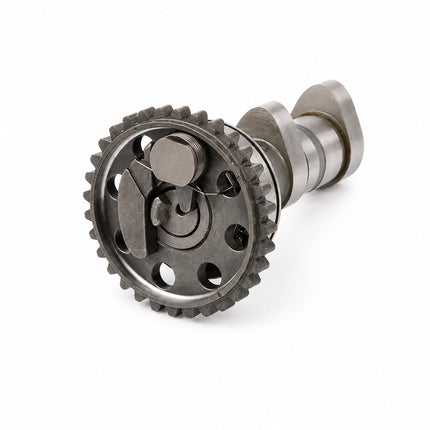 Camshaft 10-13 YZF450 Exhaust, Hot Cams 4164-1EX Stage 1, 4164-1E