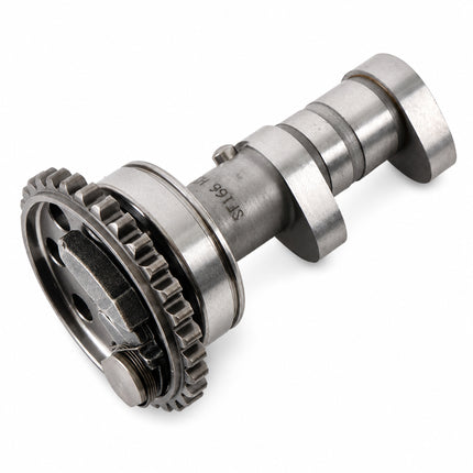Camshaft 10-13 YZF450 Exhaust, Hot Cams 4166-2EX Stage 2