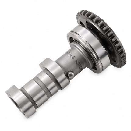 Camshaft 10-13 YZF450 Exhaust, Hot Cams 4166-2EX Stage 2