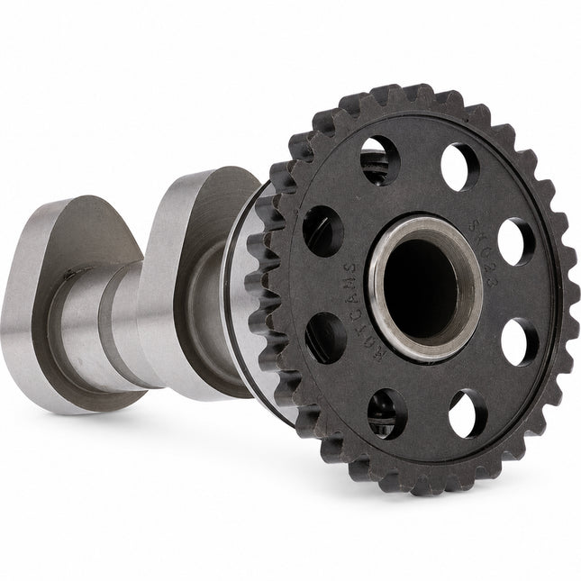 Camshaft 10-13 YZF450 Intake, Hot Cams 4163-1IN, Stage 1