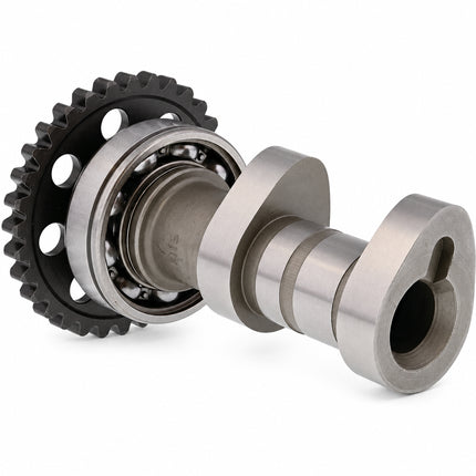 Camshaft 10-13 YZF450 Intake, Hot Cams 4163-1IN, Stage 1