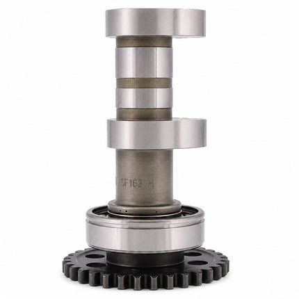 Camshaft 10-13 YZF450 Intake, Hot Cams 4163-1IN, Stage 1