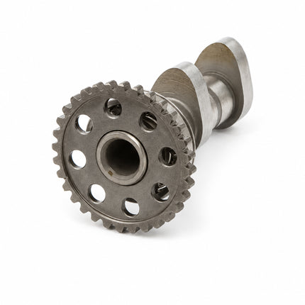 Camshaft 10-13 YZF450 Intake, Hot Cams 4165-2IN, Stage 2