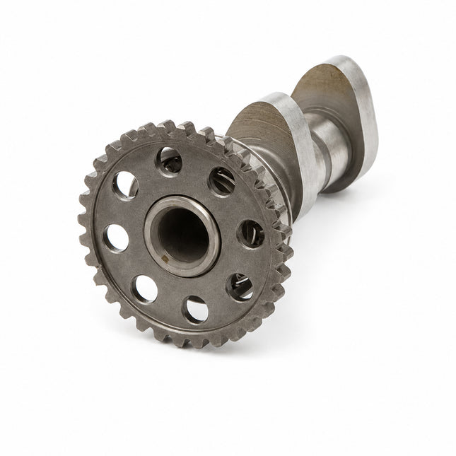 Camshaft 10-13 YZF450 Intake, Hot Cams 4165-2IN, Stage 2