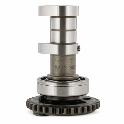 Camshaft 14-16 YZ250F Exhaust, Hot Cams 4271-1E, Stage 1