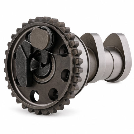 Camshaft 14-16 YZ250F Exhaust, Hot Cams 4271-1E, Stage 1