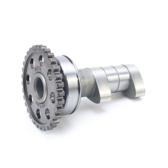 Camshaft 14-16 YZ250F Intake, Hot Cams 4270-1IN, Stage 1