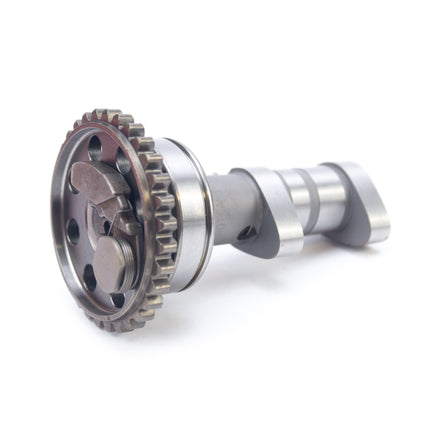 Camshaft 14-15 YZ450F Exhaust, Hot Cams 4279-1E, Stage 1