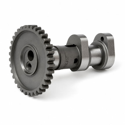 Camshaft 13-15 SX-F250 Exhaust, Hot Cams 3283-1E, Stage 1
