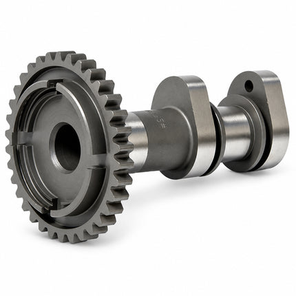 Camshaft 13-15 SX-F250 Intake, Hot Cams 3282-1IN, Stage 1