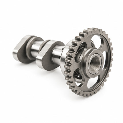 Camshaft 11-15 SX-F350 Intake, Hot Cams 3290-1IN, Stage 1