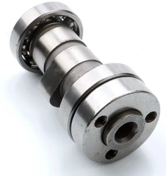 Camshaft Assembly Honda Zb Xr CRF C Xl Sl 50 65 70 14100-GB4-770