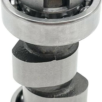 Camshaft Yamaha 2006-2007 YBR125 TTR125E TT-R125L 5HH-E2170-00