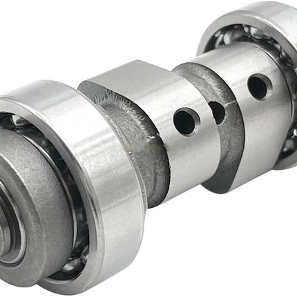 Camshaft Yamaha 2006-2007 YBR125 TTR125E TT-R125L 5HH-E2170-00