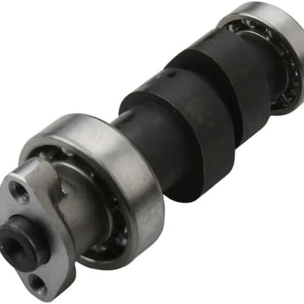 Camshaft 2004-2013 Honda CBR125 14100-KPP-860