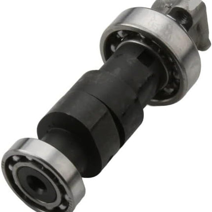 Camshaft 2004-2013 Honda CBR125 14100-KPP-860