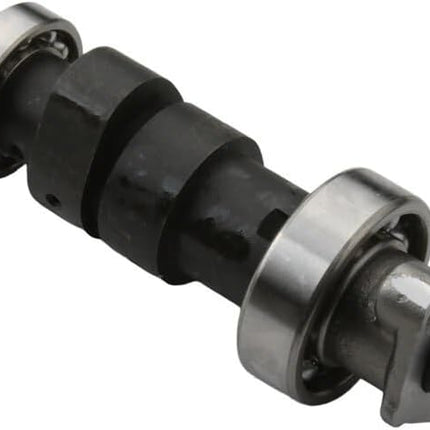 Camshaft 2004-2013 Honda CBR125 14100-KPP-860