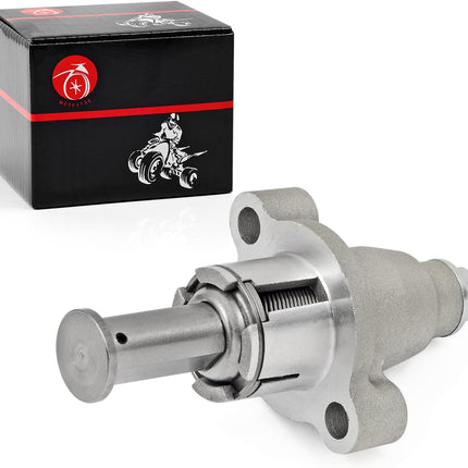 Cam Timing Chain Tensioner Lifter 2004-2009 Yamaha YZ 250F 450F WR 250F 450F 5TA-12210-10-00
