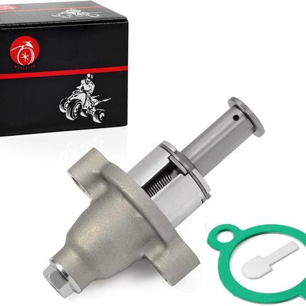 Cam Timing Chain Tensioner Lifter 2004-2009 Yamaha YZ 250F 450F WR 250F 450F 5TA-12210-10-00