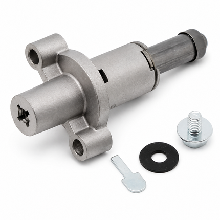 Cam Chain Tensioner 89-26 Yamaha Moto Pro Timberwolf Bear Tracker Bruin Big Bear 4FM-12213-00-00
