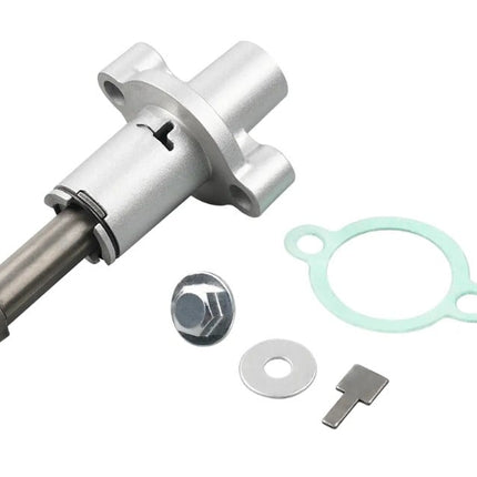 Cam Chain Tensioner 1989–2009 Yamaha 3GC-12210-10-00 Bear Tracker Bruin Ttr 250