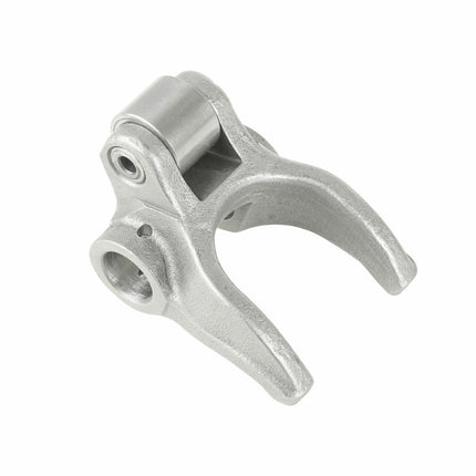 Camshaft Exhaust Rocker Arm 2004-2017 Honda CRF250X 14440-KRN-670