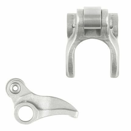 Camshaft Exhaust Rocker Arm 2004-2017 Honda CRF250X 14440-KRN-670
