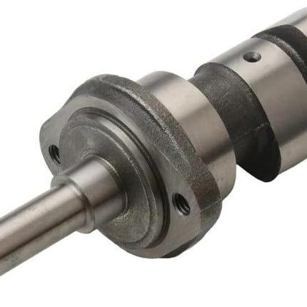 Camshaft Honda XR200R 14100-KKO-010